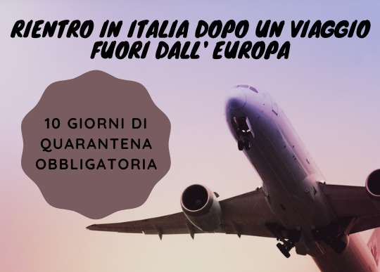 rientro in italia viaggio fuori europa.png